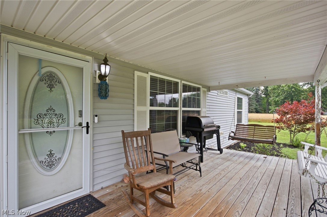 40308 Whitney Road Property Photo 4