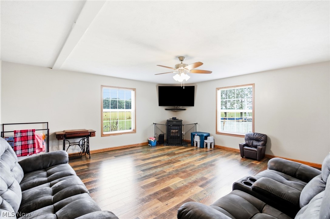 40308 Whitney Road Property Photo 15