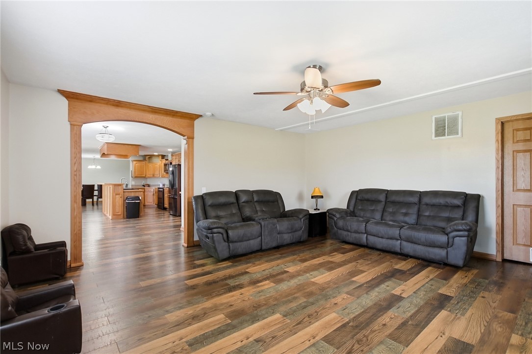 40308 Whitney Road Property Photo 16