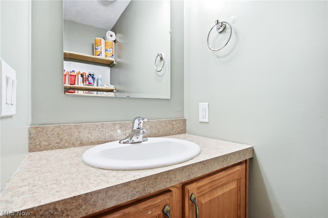 40308 Whitney Road Property Photo 18
