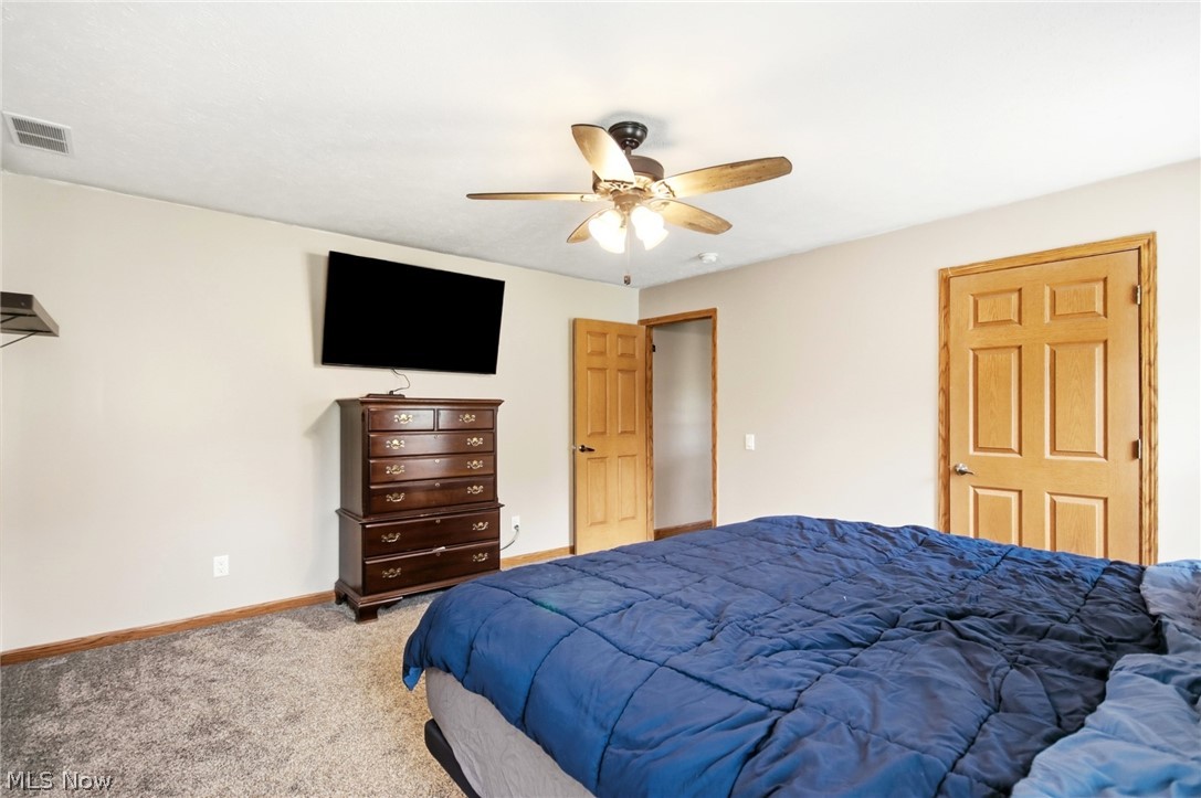 40308 Whitney Road Property Photo 20