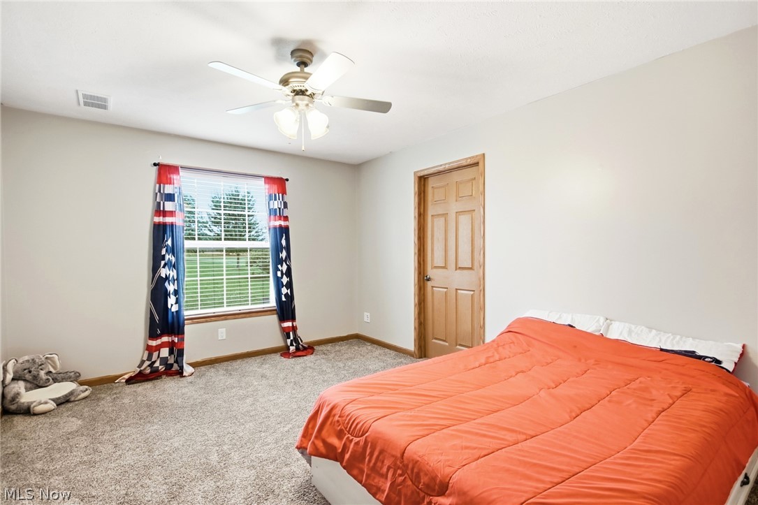40308 Whitney Road Property Photo 22