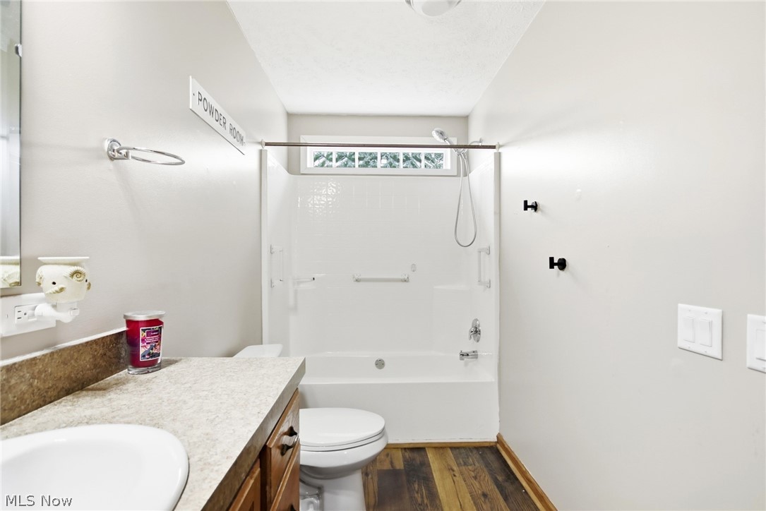 40308 Whitney Road Property Photo 24