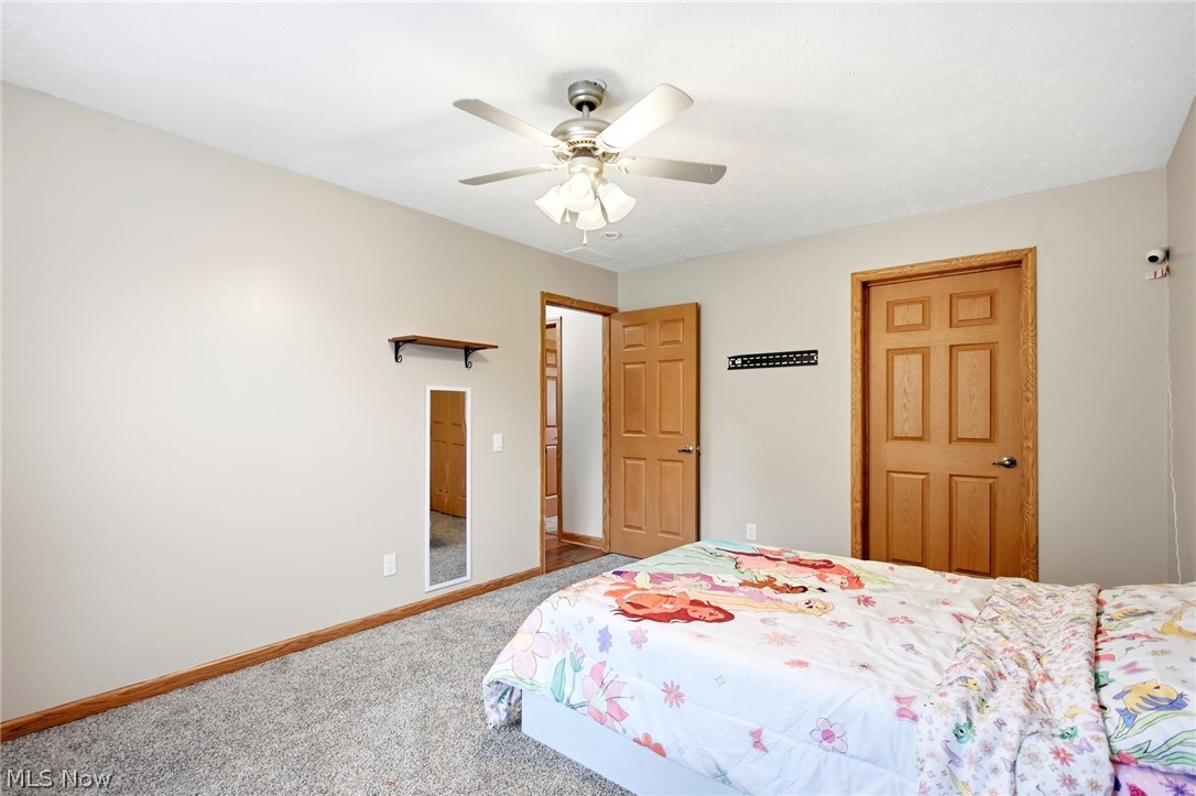 40308 Whitney Road Property Photo 26