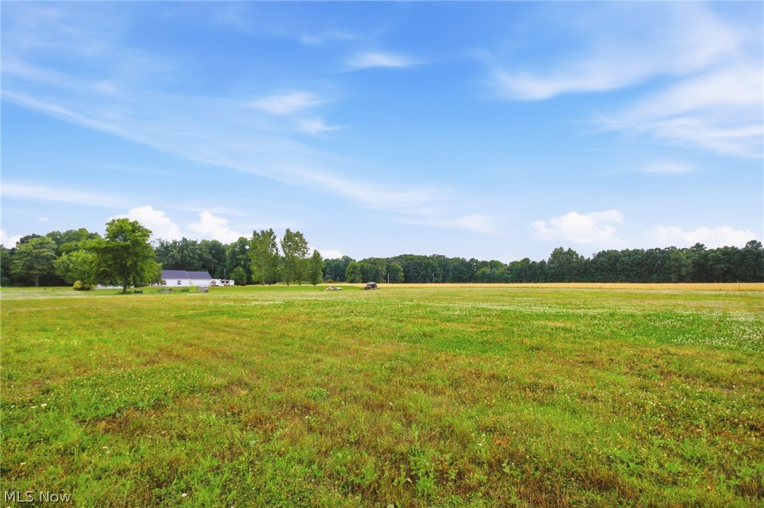 40308 Whitney Road Property Photo 31