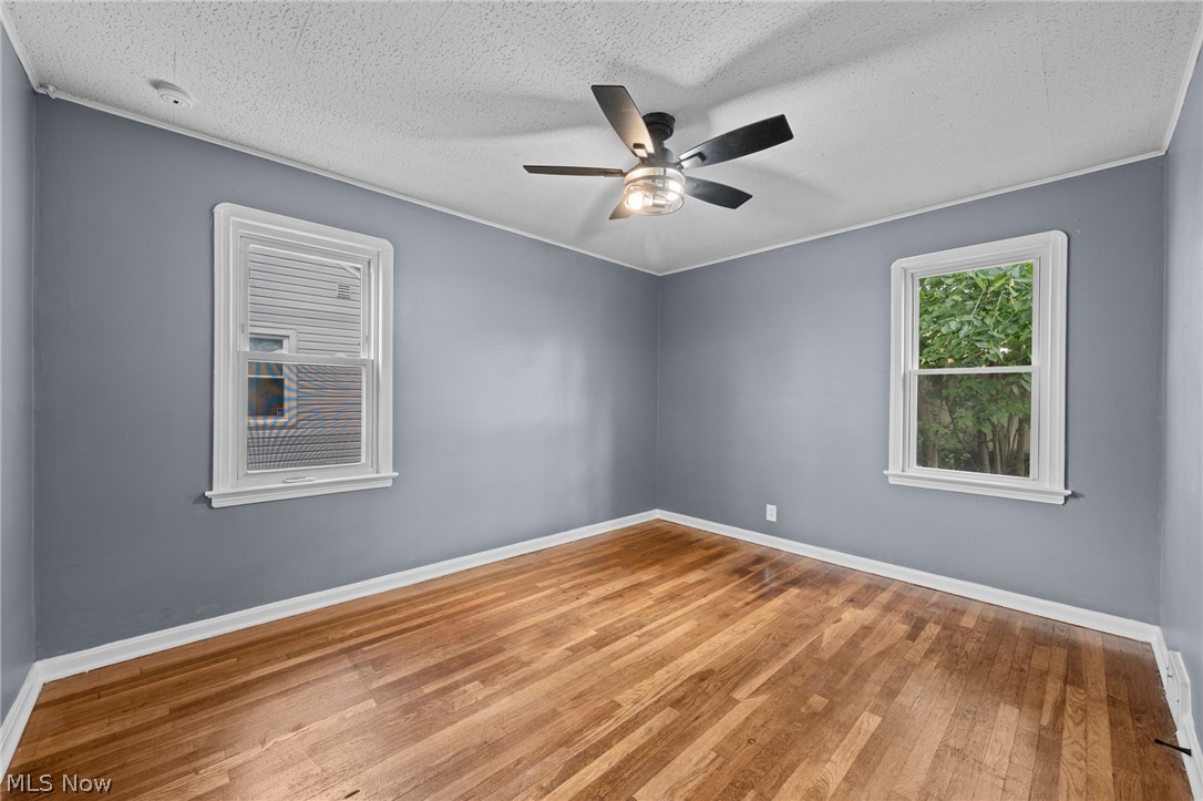 8219 Wainstead Drive Property Photo 15