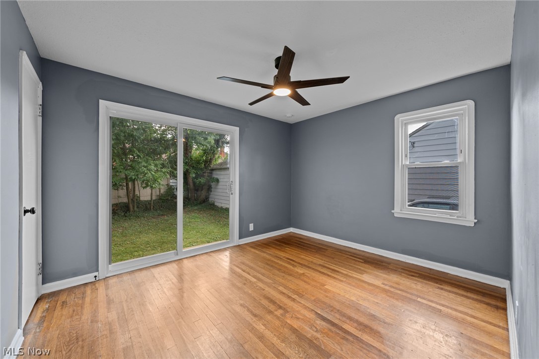8219 Wainstead Drive Property Photo 17