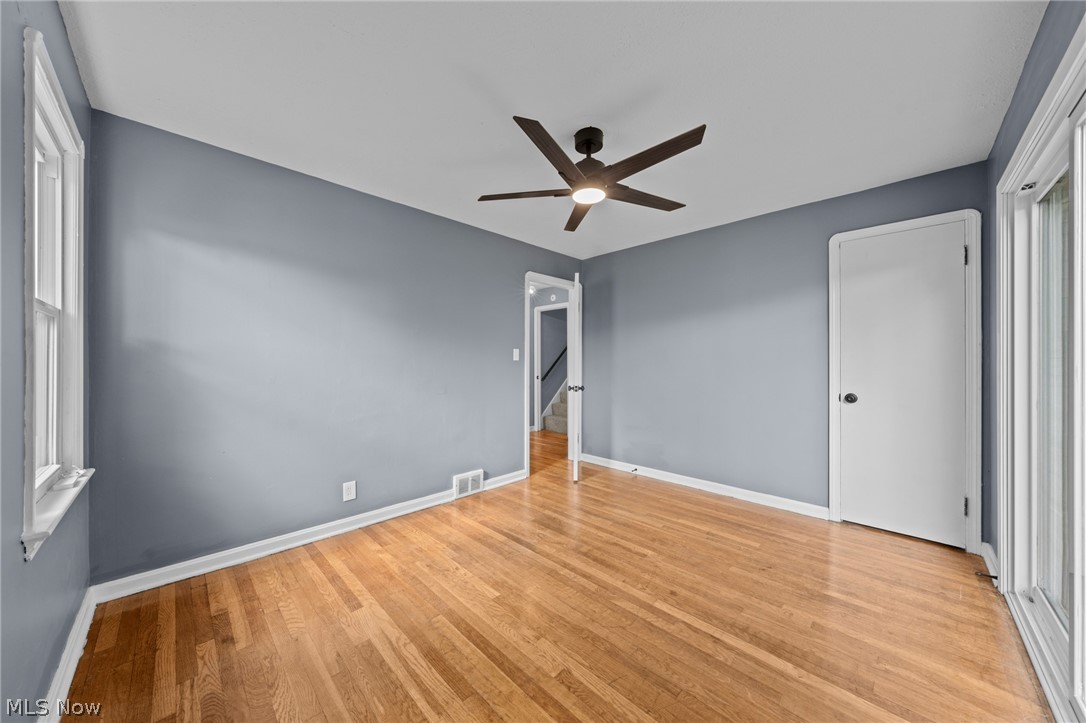 8219 Wainstead Drive Property Photo 18