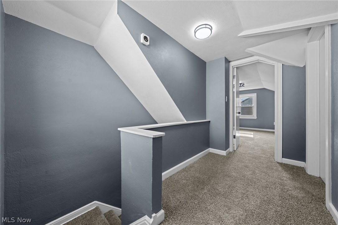 8219 Wainstead Drive Property Photo 22