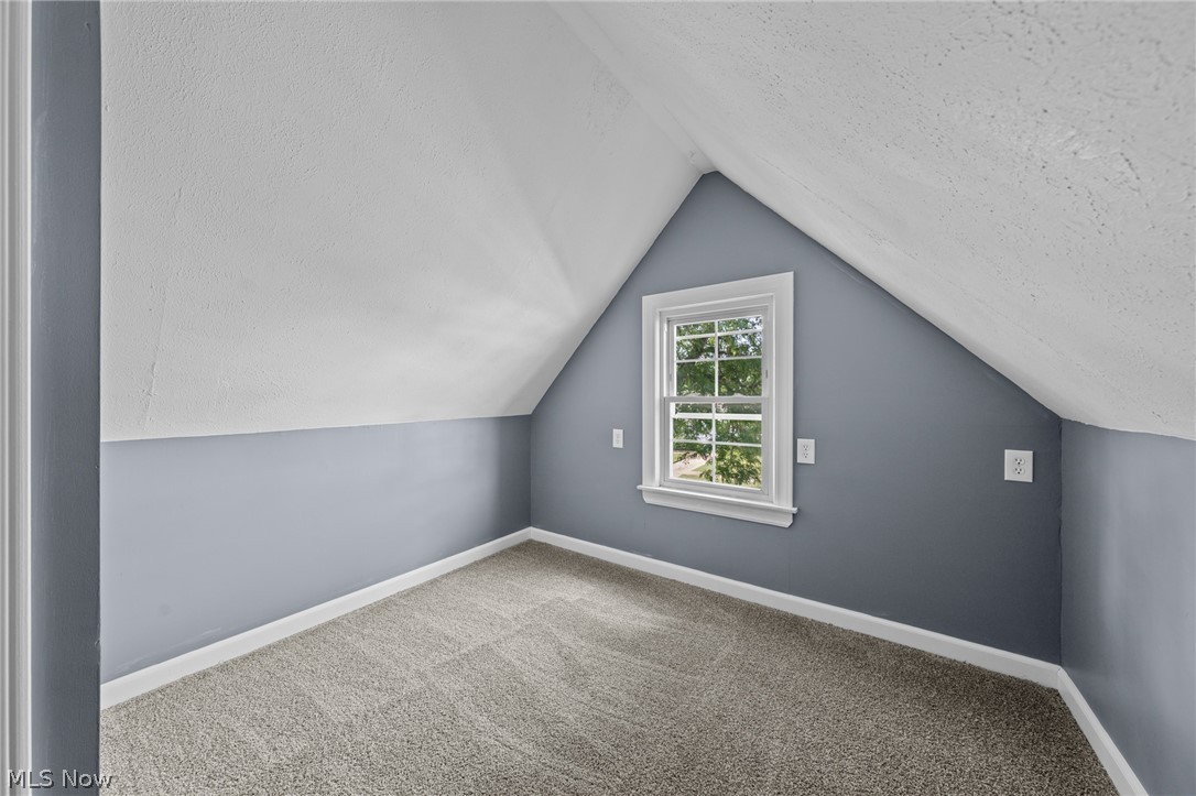 8219 Wainstead Drive Property Photo 23