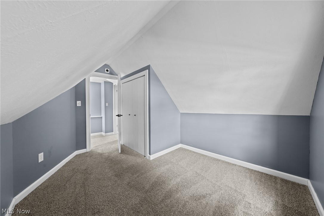 8219 Wainstead Drive Property Photo 24