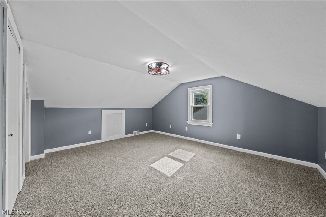 8219 Wainstead Drive Property Photo 25