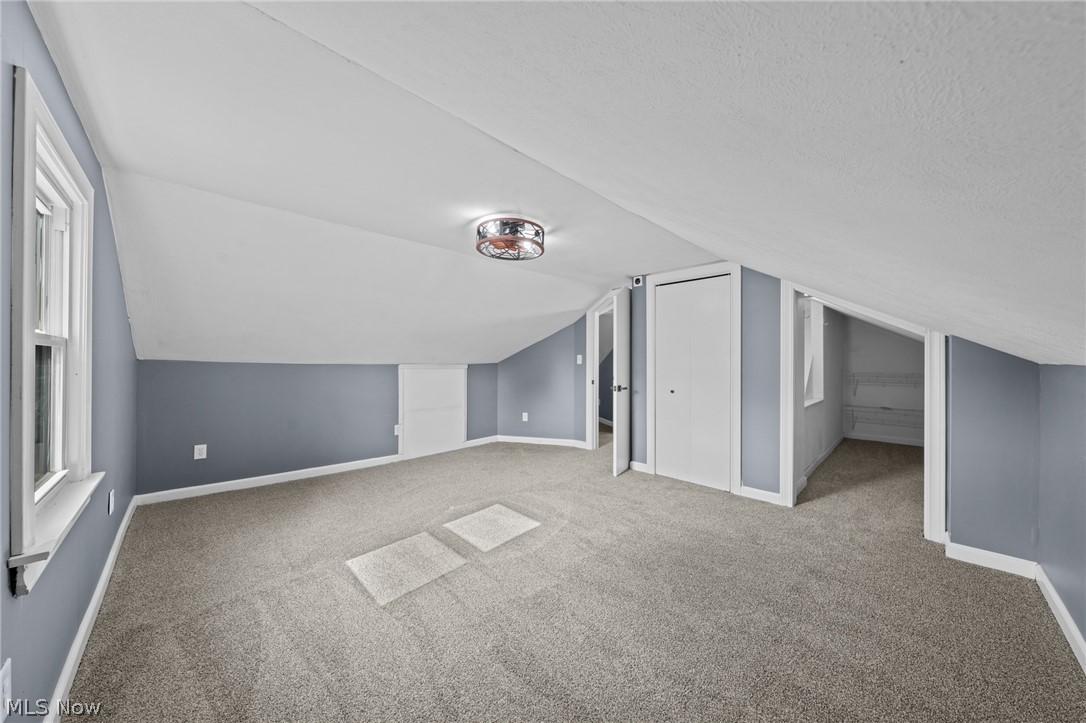 8219 Wainstead Drive Property Photo 26