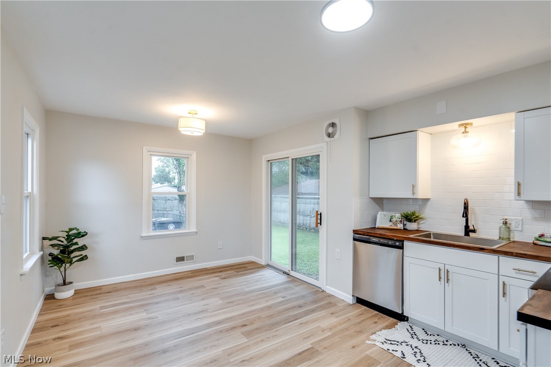 705 E Catawba Avenue Property Photo 9