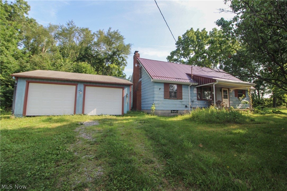 5724 Arrel Road Property Photo 1