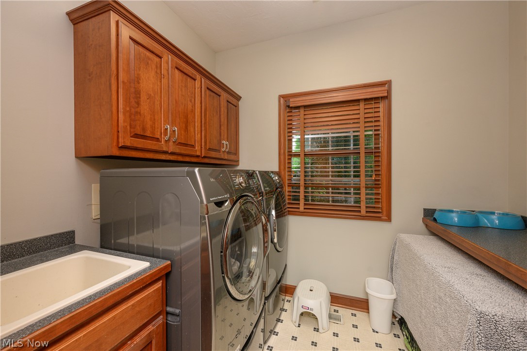 827 Mesa Verde Drive Property Photo 25