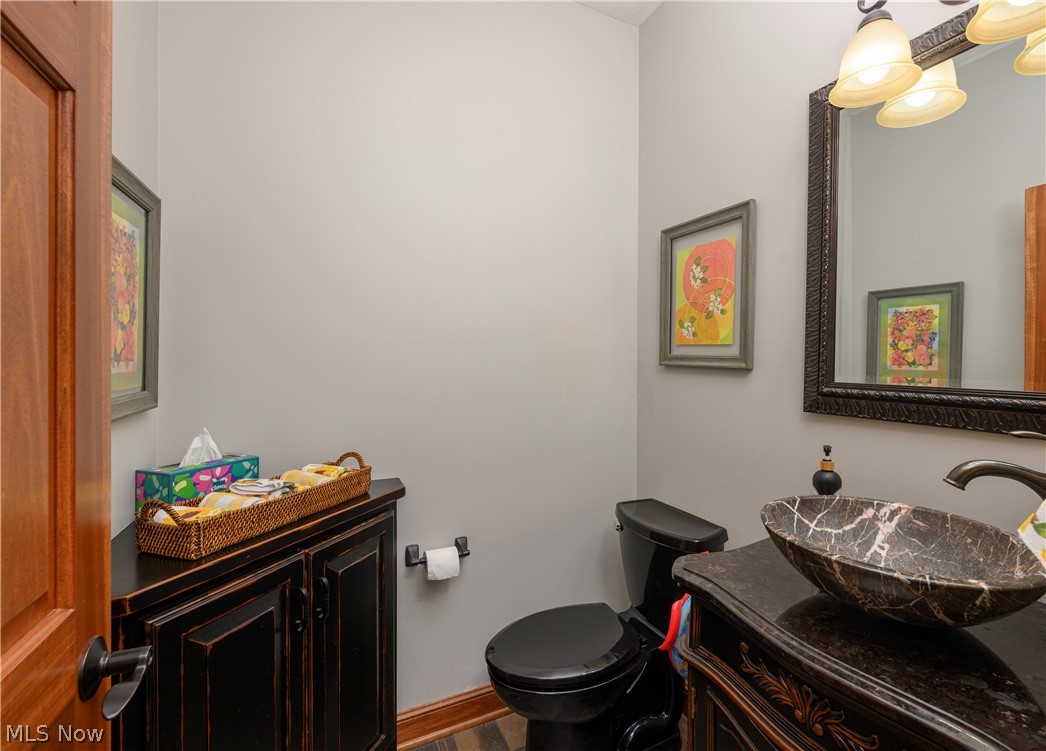 827 Mesa Verde Drive Property Photo 26