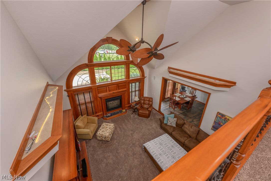 827 Mesa Verde Drive Property Photo 31