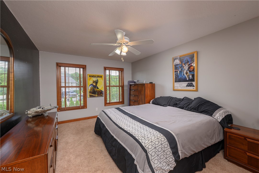 827 Mesa Verde Drive Property Photo 34