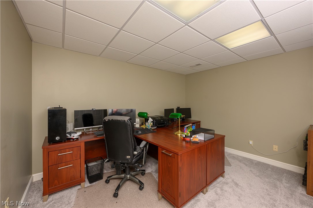827 Mesa Verde Drive Property Photo 35