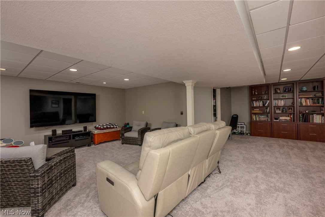 827 Mesa Verde Drive Property Photo 37