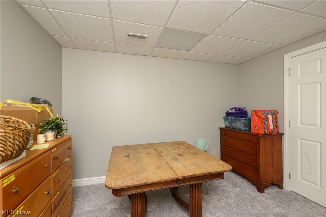 827 Mesa Verde Drive Property Photo 38