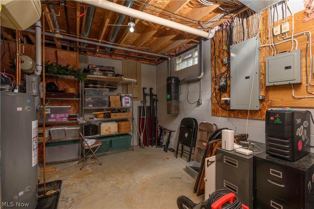 827 Mesa Verde Drive Property Photo 39