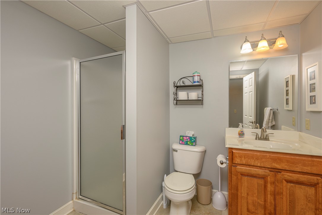 827 Mesa Verde Drive Property Photo 40