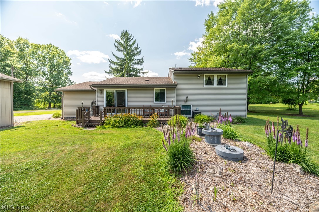 6142 Fairview Road Property Photo 31