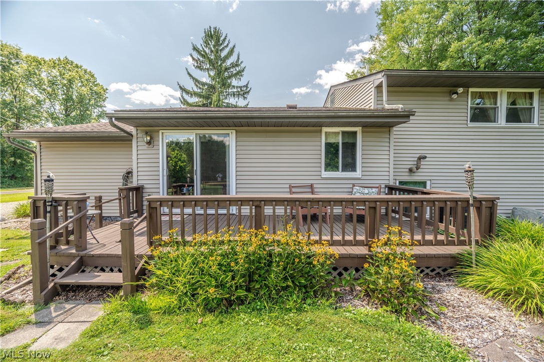 6142 Fairview Road Property Photo 32