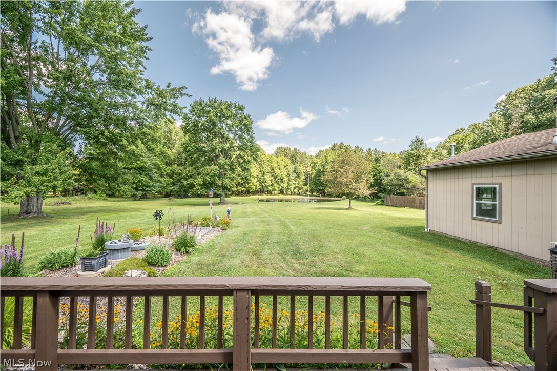 6142 Fairview Road Property Photo 33