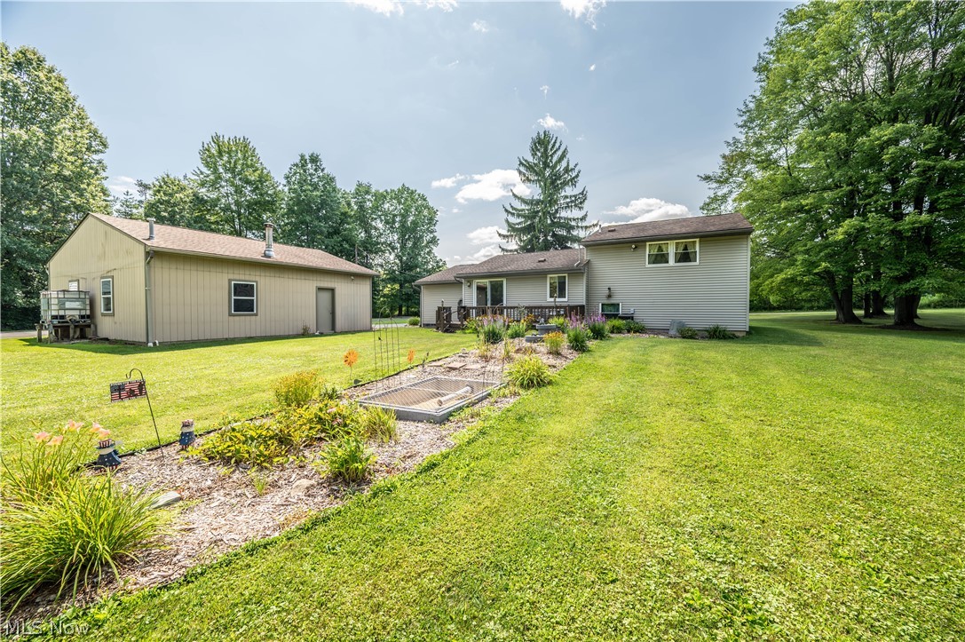 6142 Fairview Road Property Photo 34