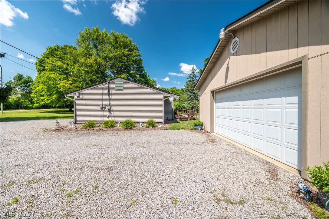 6142 Fairview Road Property Photo 36