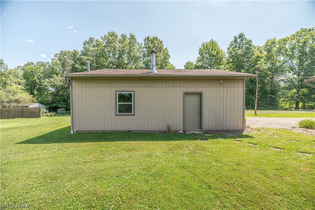 6142 Fairview Road Property Photo 38