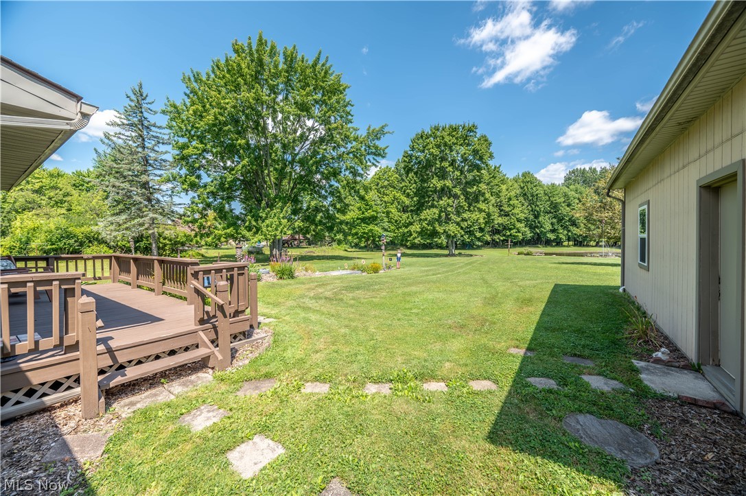 6142 Fairview Road Property Photo 39