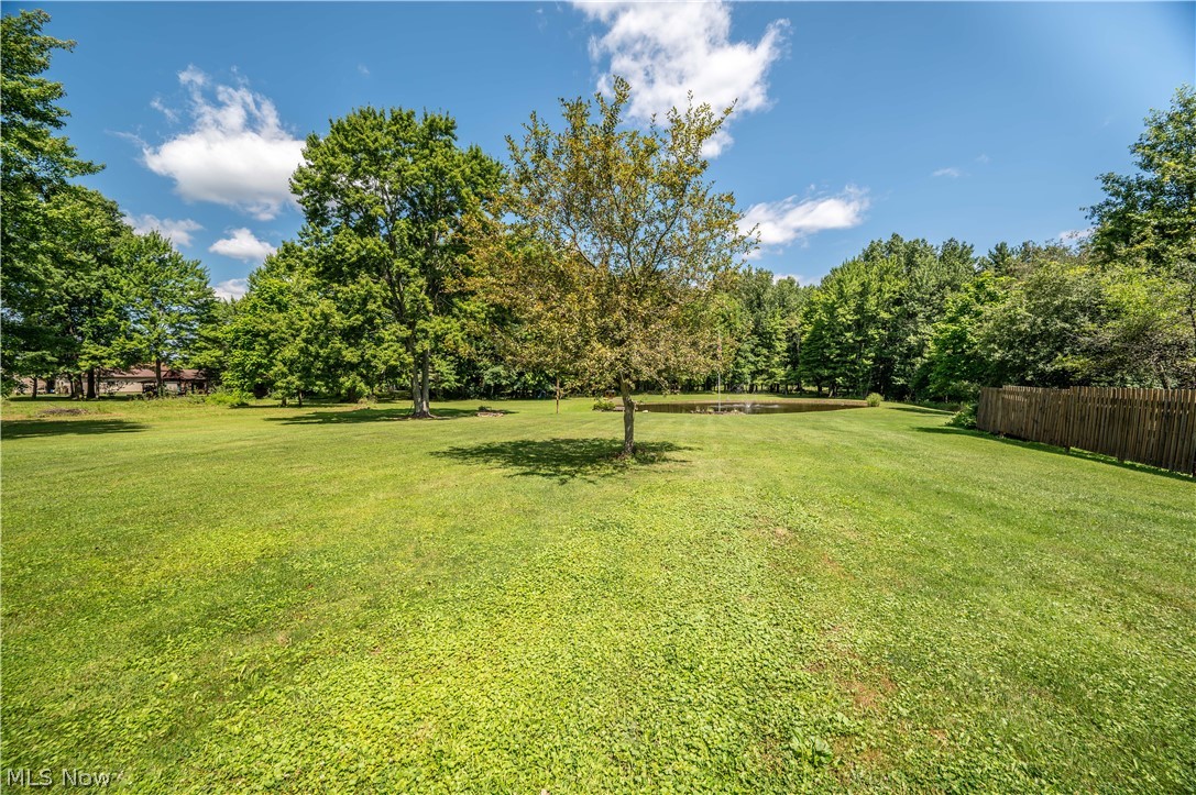 6142 Fairview Road Property Photo 40
