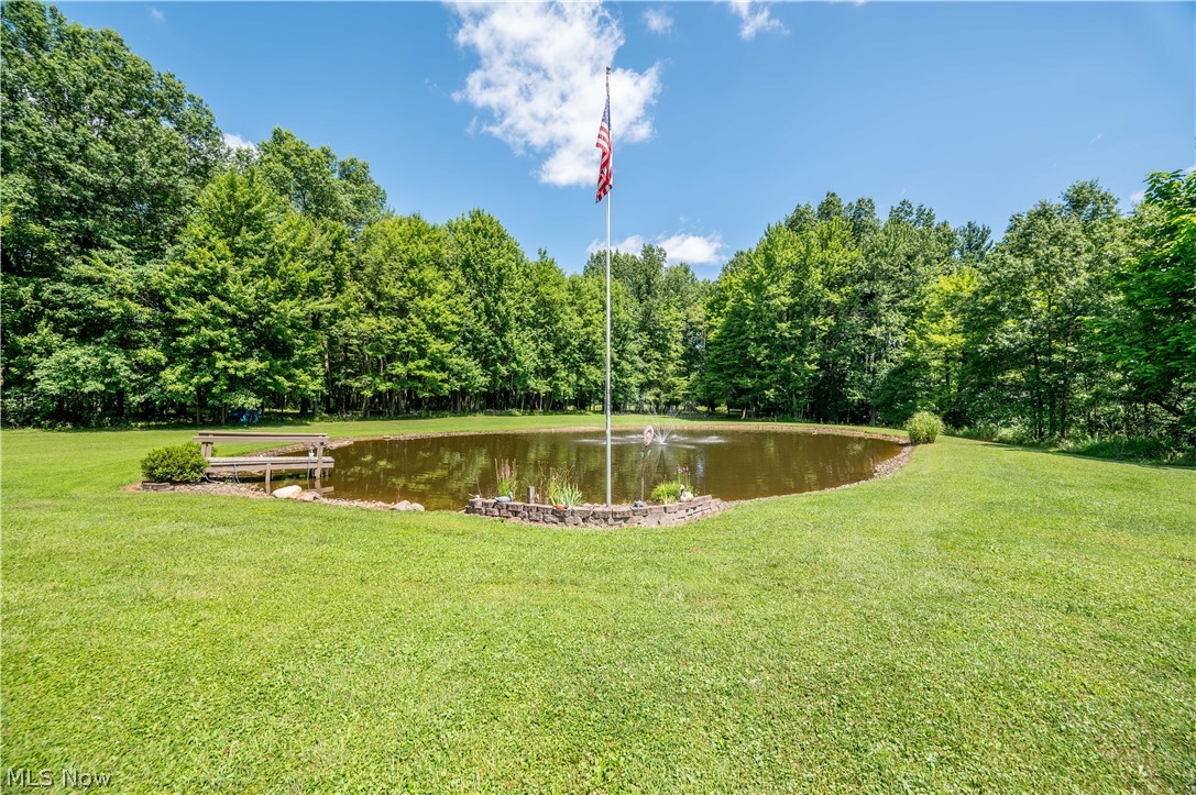 6142 Fairview Road Property Photo 41