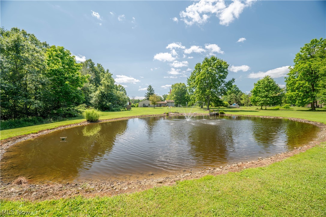 6142 Fairview Road Property Photo 42