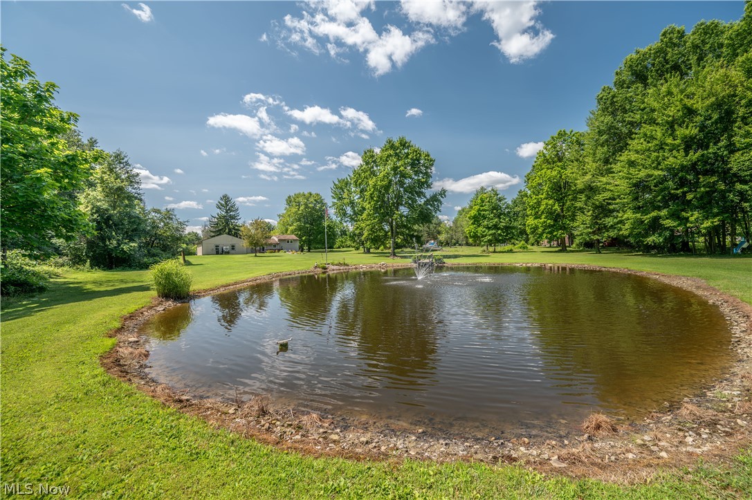 6142 Fairview Road Property Photo 43