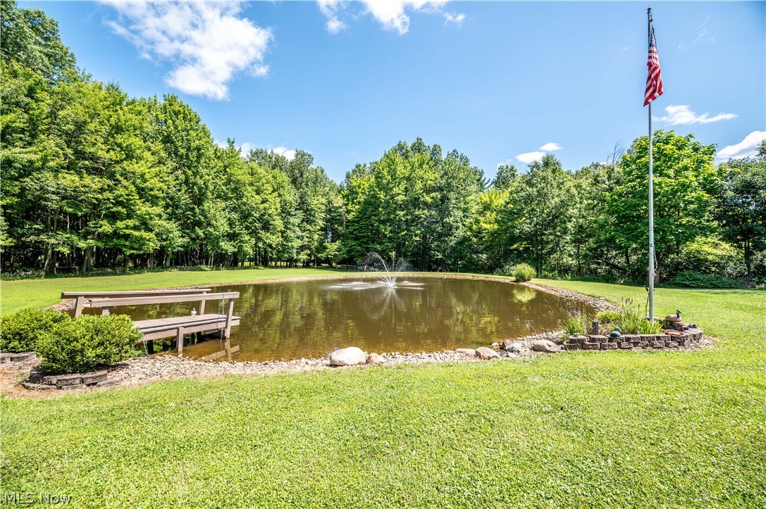 6142 Fairview Road Property Photo 44