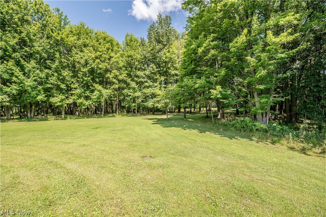 6142 Fairview Road Property Photo 45