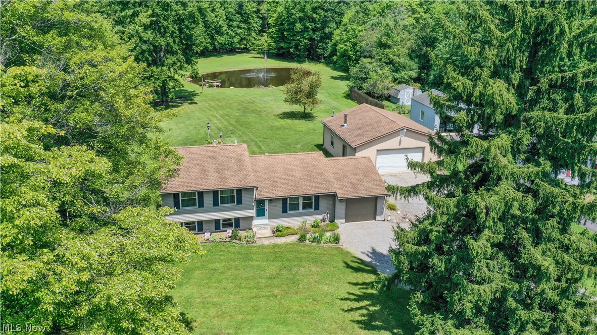 6142 Fairview Road Property Photo 46