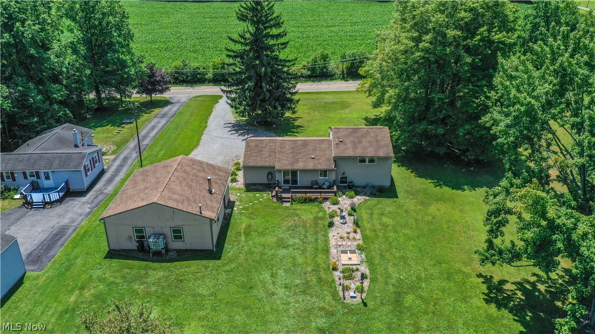 6142 Fairview Road Property Photo 47