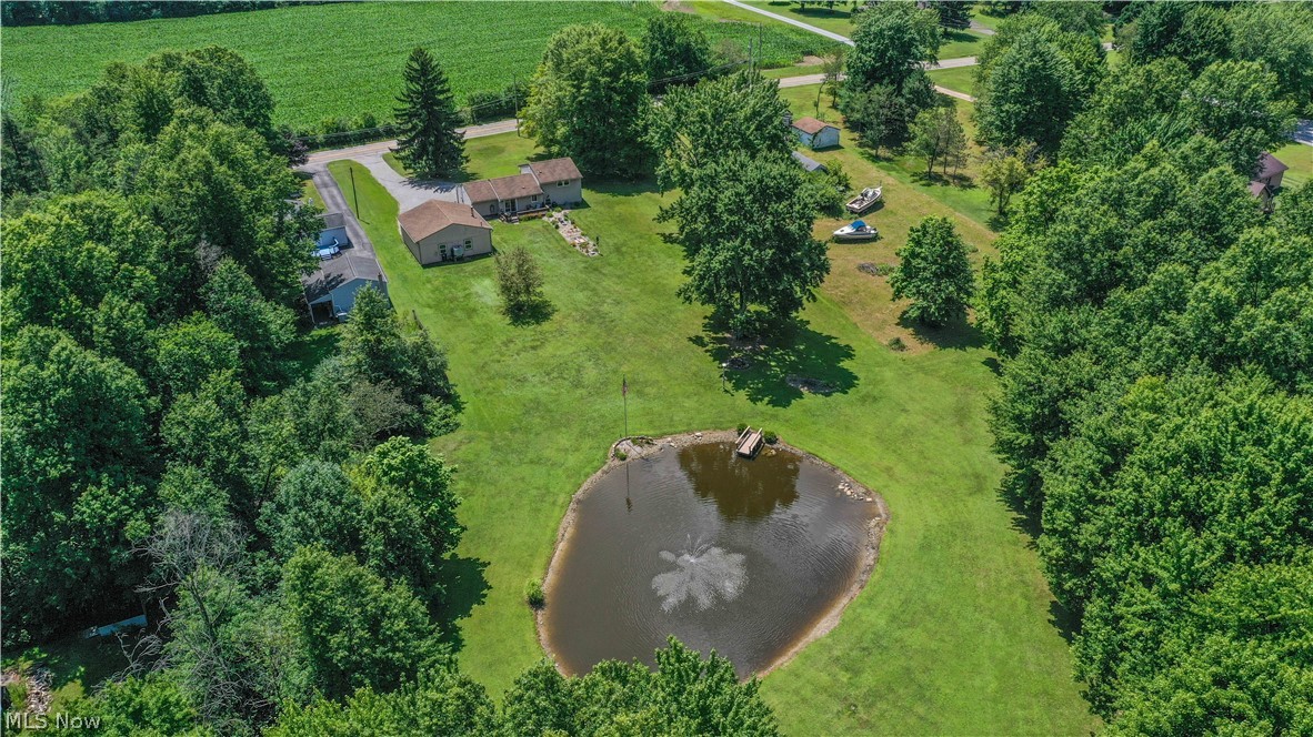 6142 Fairview Road Property Photo 48