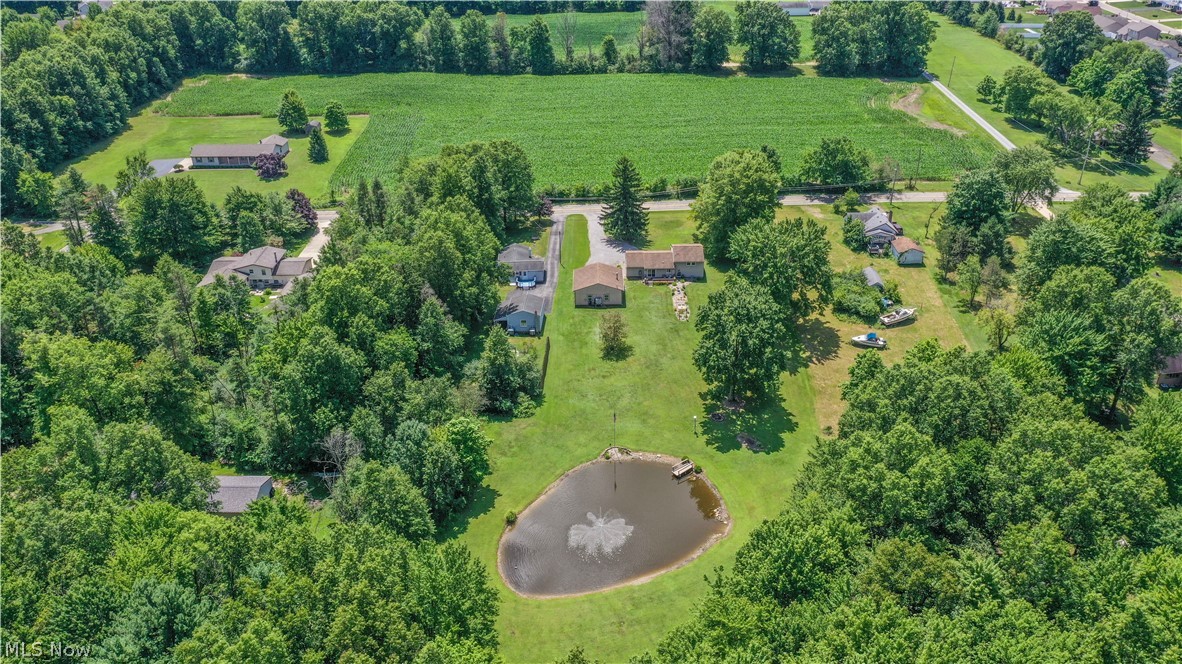 6142 Fairview Road Property Photo 49