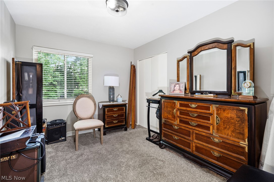 2664 Biscayne Drive Property Photo 15