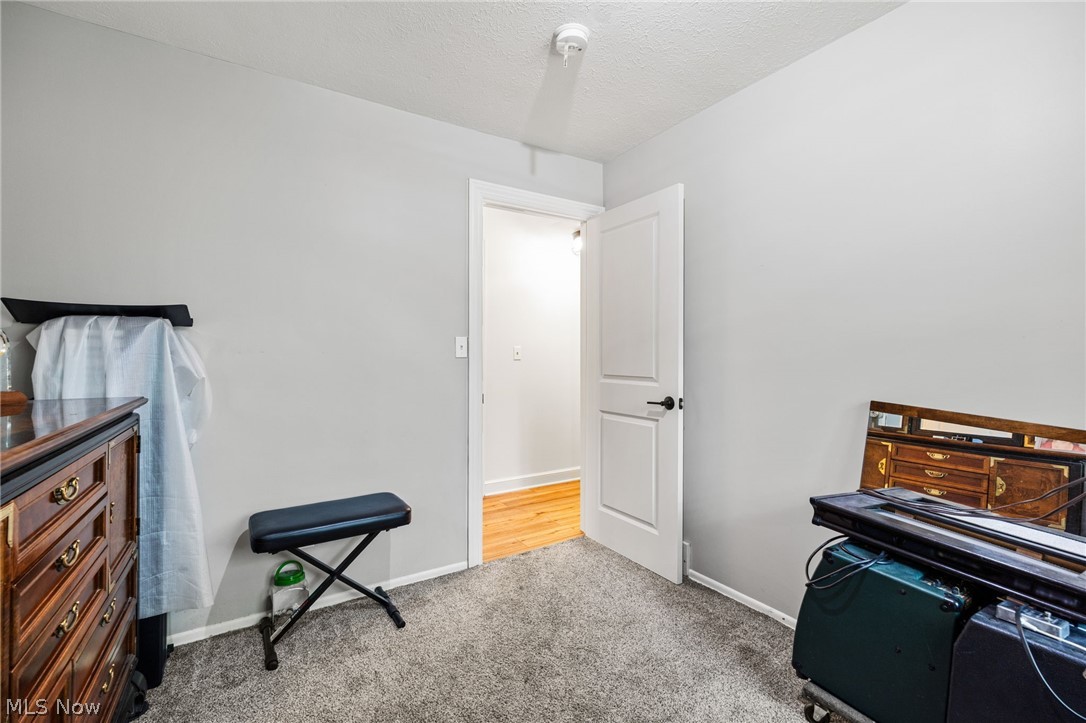 2664 Biscayne Drive Property Photo 16