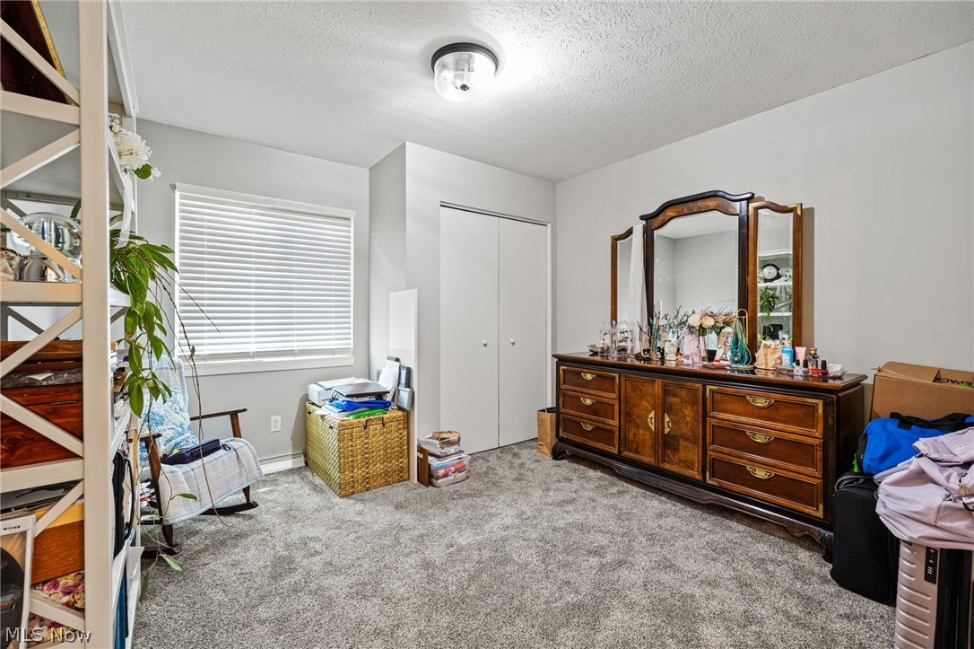 2664 Biscayne Drive Property Photo 17
