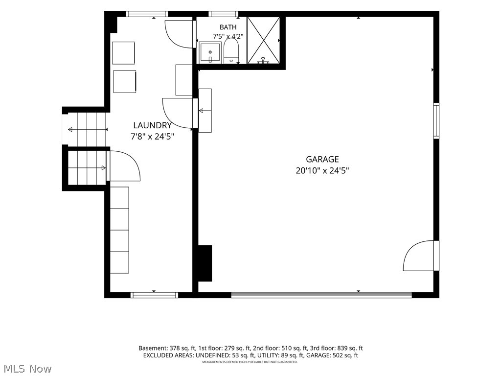 2664 Biscayne Drive Property Photo 32