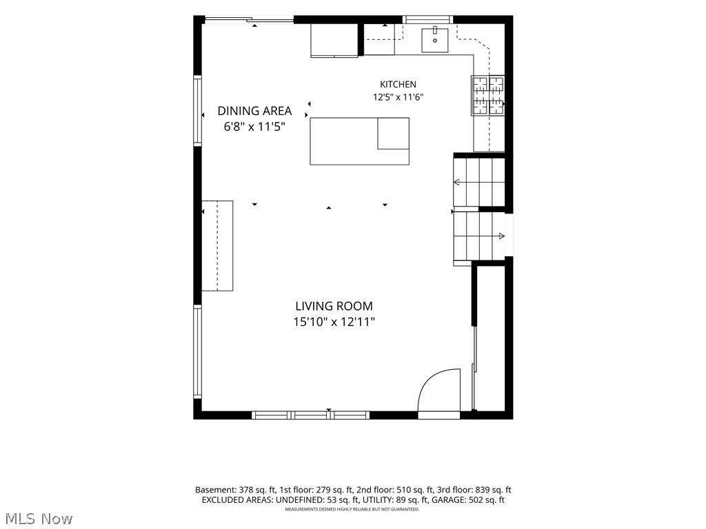 2664 Biscayne Drive Property Photo 33